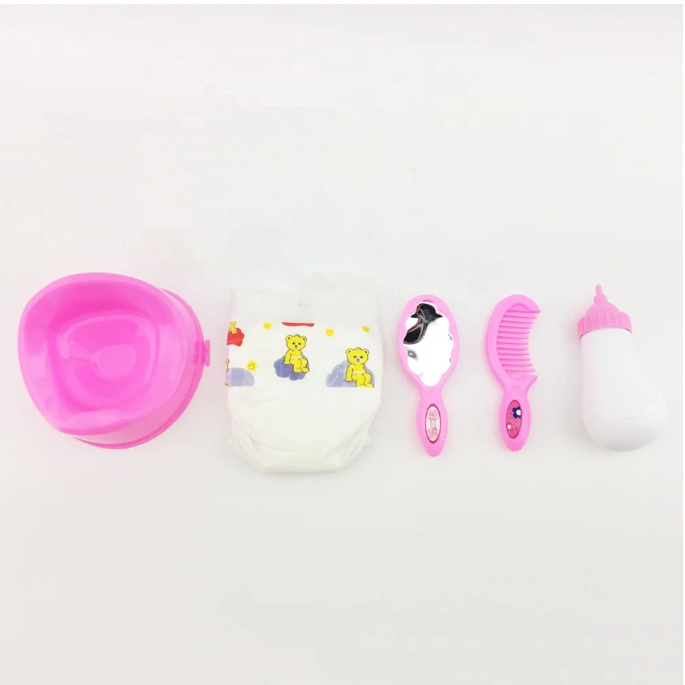 2019 Hot sale pee pee real lifelike vinyl toys newborn soft alive baby  realistic silicon baby doll for girl.