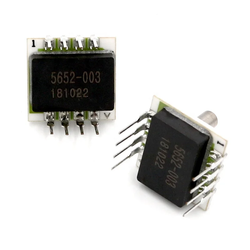 Hot Sale  Pressure Sensor SM5652-003D-3S