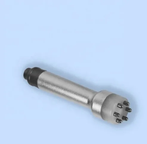 6 in 1 aqua water dermabrasion  multifunctional face clean facial massager beauty machine