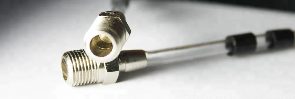 резиновая трубка + винт для z-010 высокого давления Торнадо пистолет для автомойки/моечная уставновка