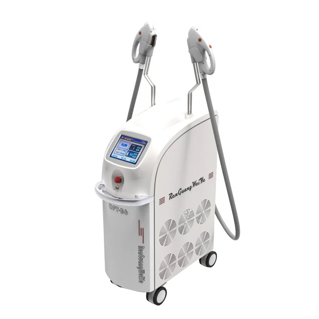 opt shr hair remove machine as opt beauty machine