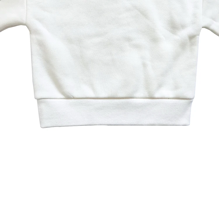 Дешевые оптовые продажи, футболки с длинными рукавами из хлопка и флиса для мальчиков