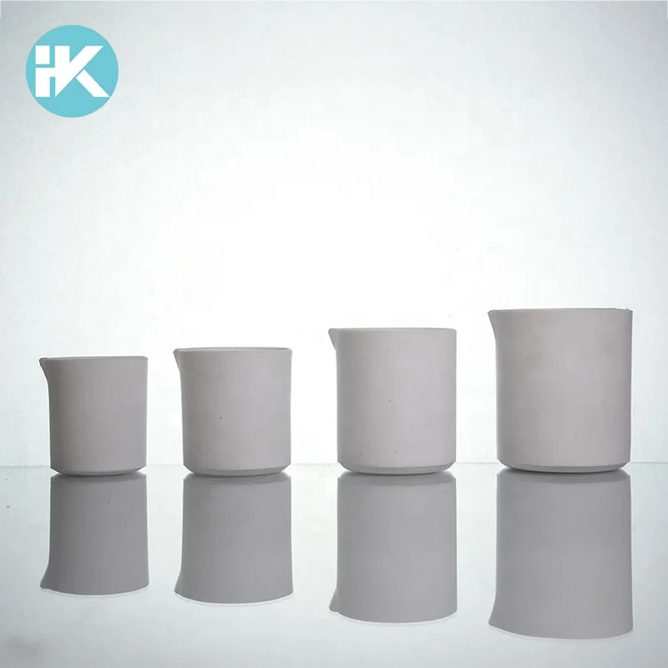 Huke Custom 30 мл, 50 мл, 100 мл, 150 мл, 250 мл, 500 мл, 1000 мл