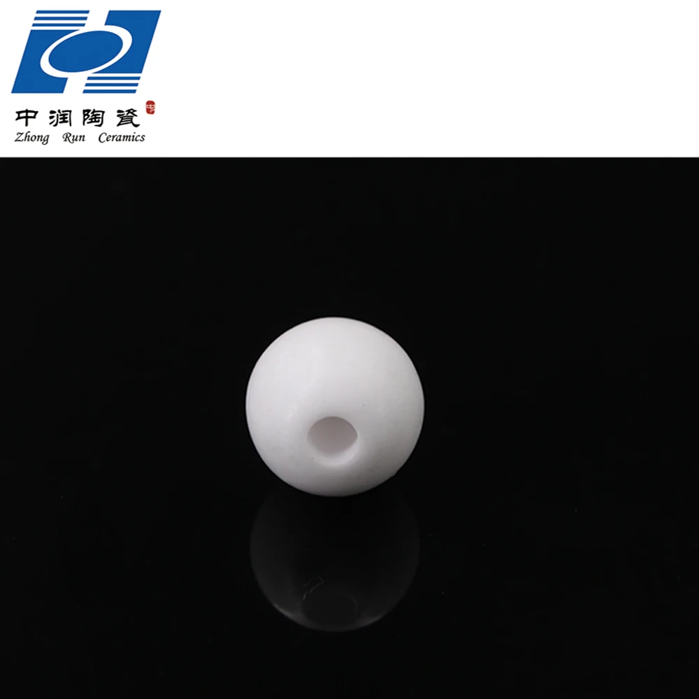 alumina ceramic ball