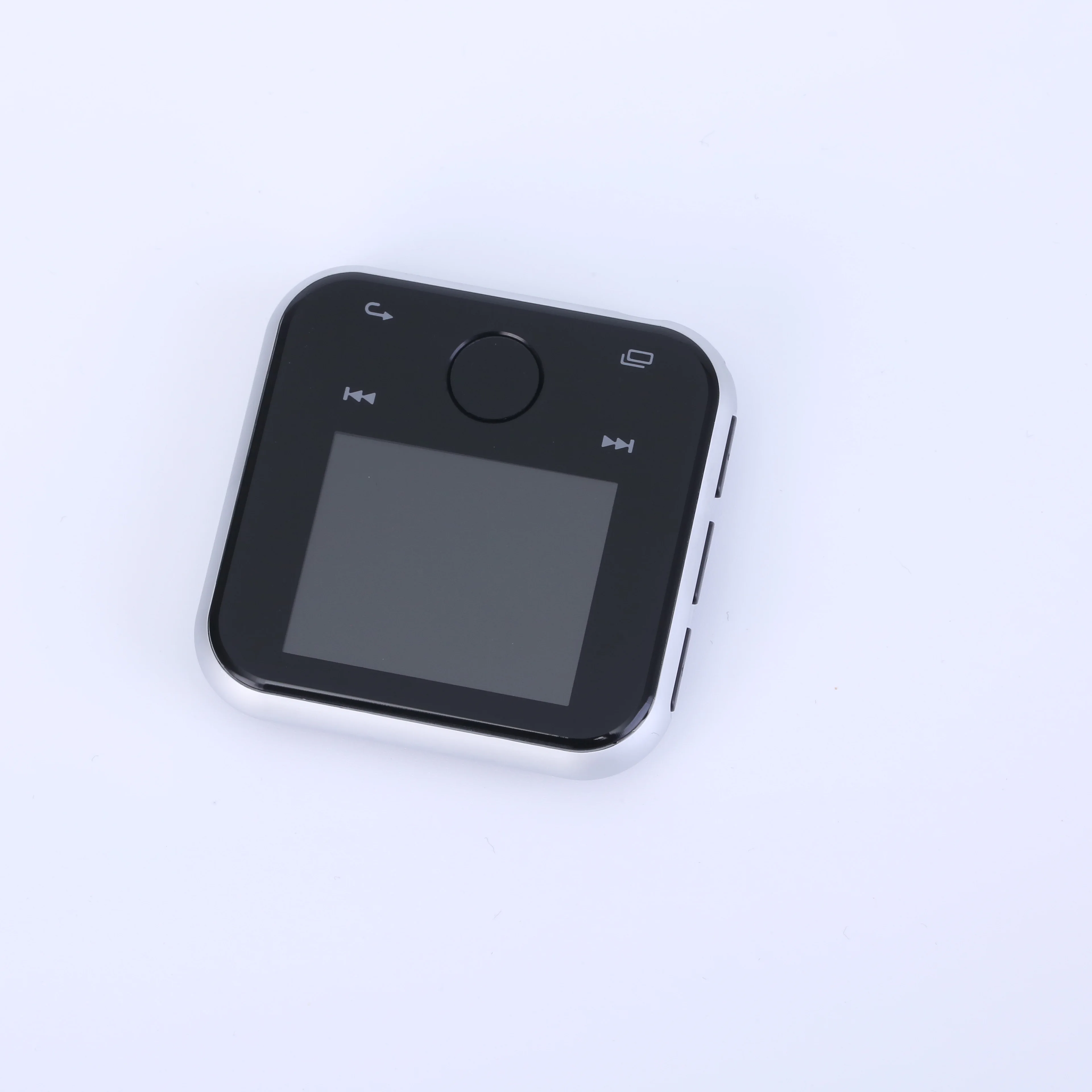 HBNKH 3gp mp4 movies download free OLED display usb mp3 player