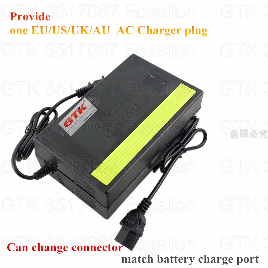 24v 100Ah lifepo4 Battery 25.6v Waterproof Case 100A BMS FOR solar RV photovoltaic boat trolling motor lbs 29.2v 10A charger