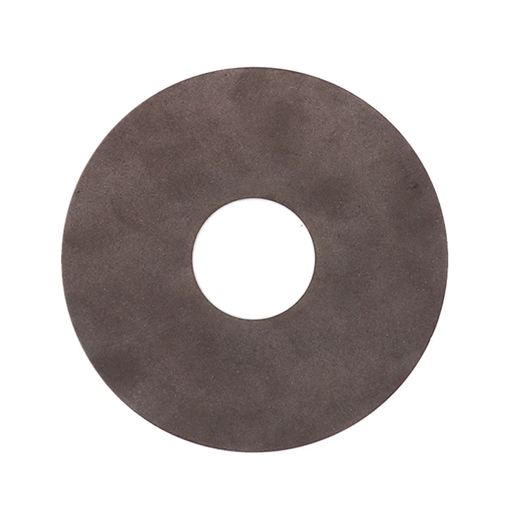 Diamond dicing blades blade for silicon wafers cutting wheels cup