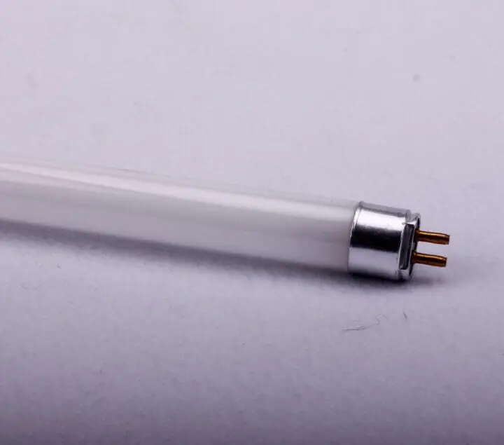 Летний помощник 110 В 220 В Лампа Электрическая 6 Вт T5 убивает москитная убийца ловушка лампа Москитная лампа