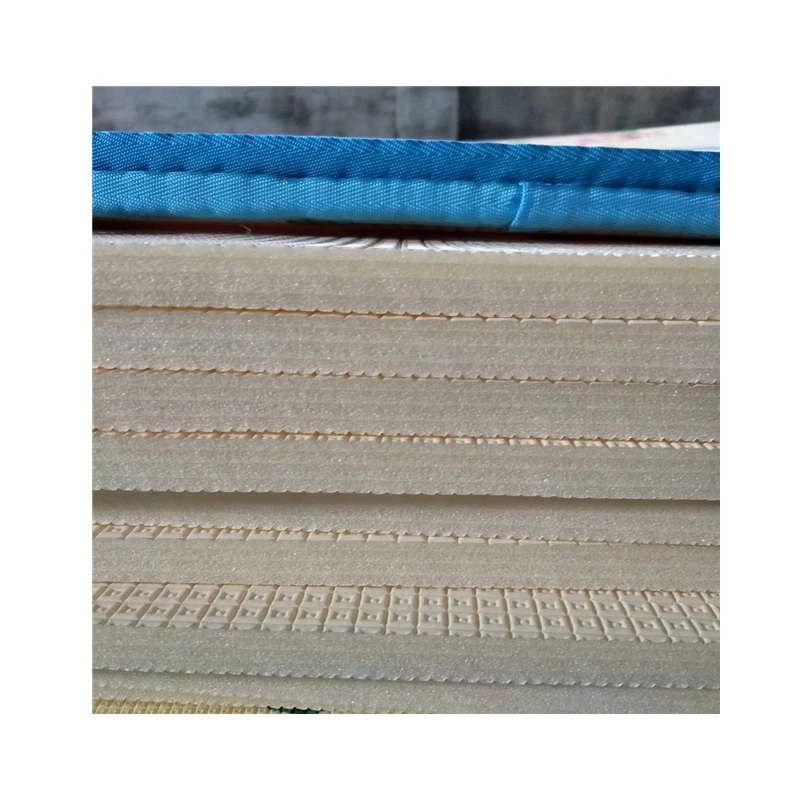 2020 high quality factory seller non-toxic eco-friendly baby play mat crawl mat soft colorful thick foam floor mat