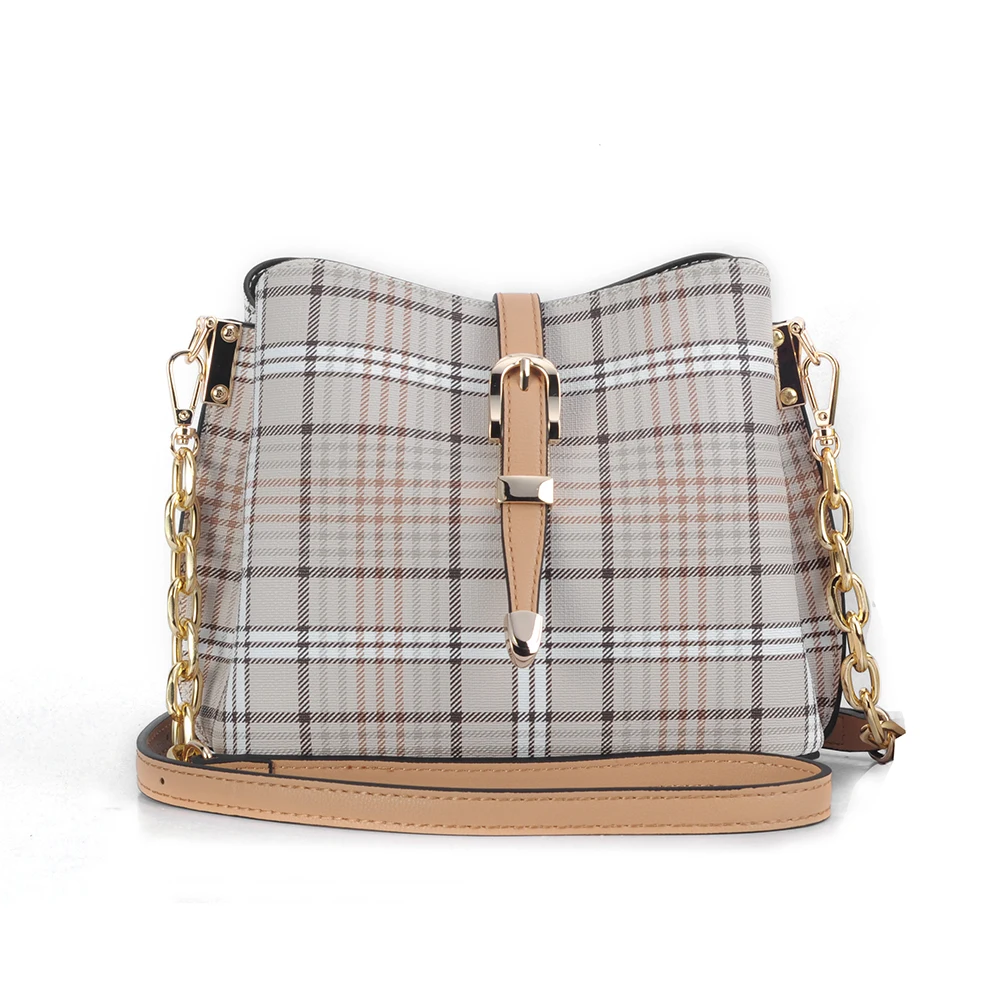 Новейшая распродажа женская сумочка с уникальным дизайном hongxin сумки из коровьей кожи