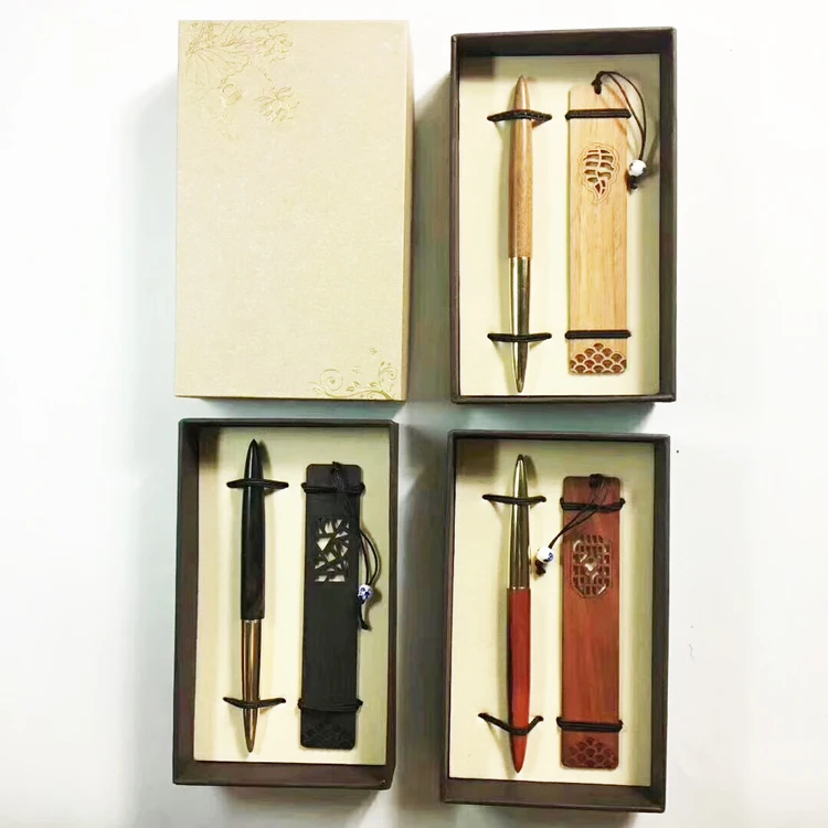 Gadgets Luxury Power Bank Name Case USB Flash Drive Mouse PU Leather Notebook Diary and Pen Gift Set with Logo