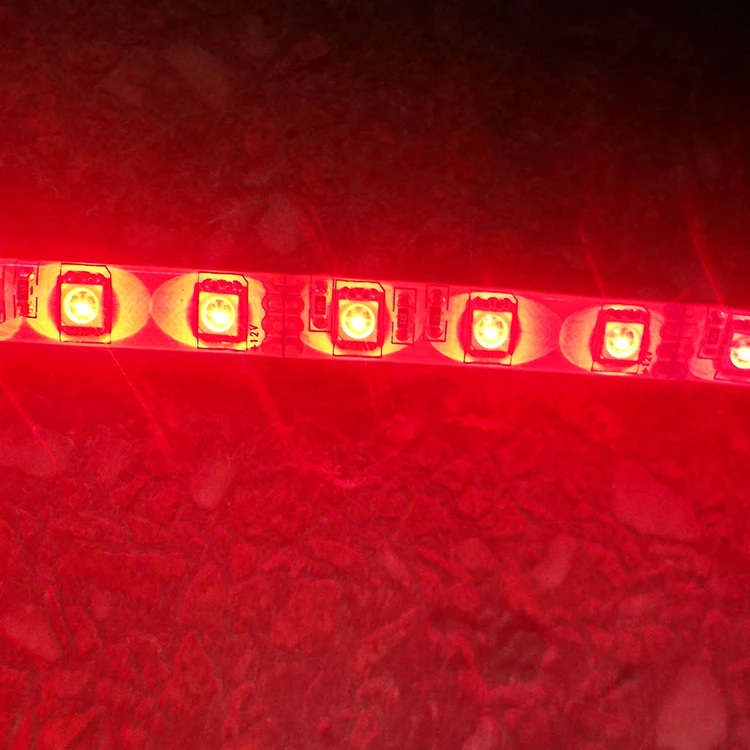 
New Style Ultra Bright ceiling strip light, 12v neon light strip 