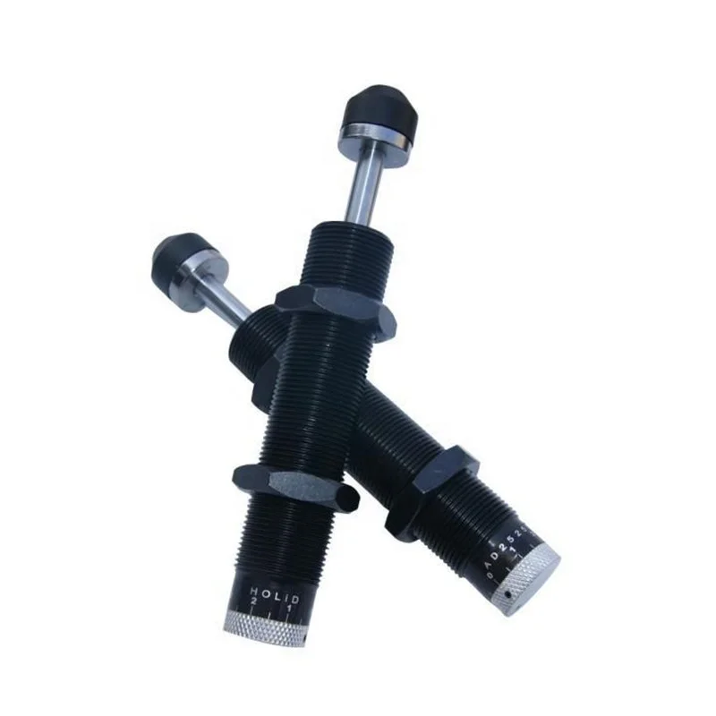 AD2525 Shock Absorber