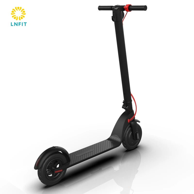 Wholesale Newest Best Folding Electric Mobility Scooter Adult x7 scooter
