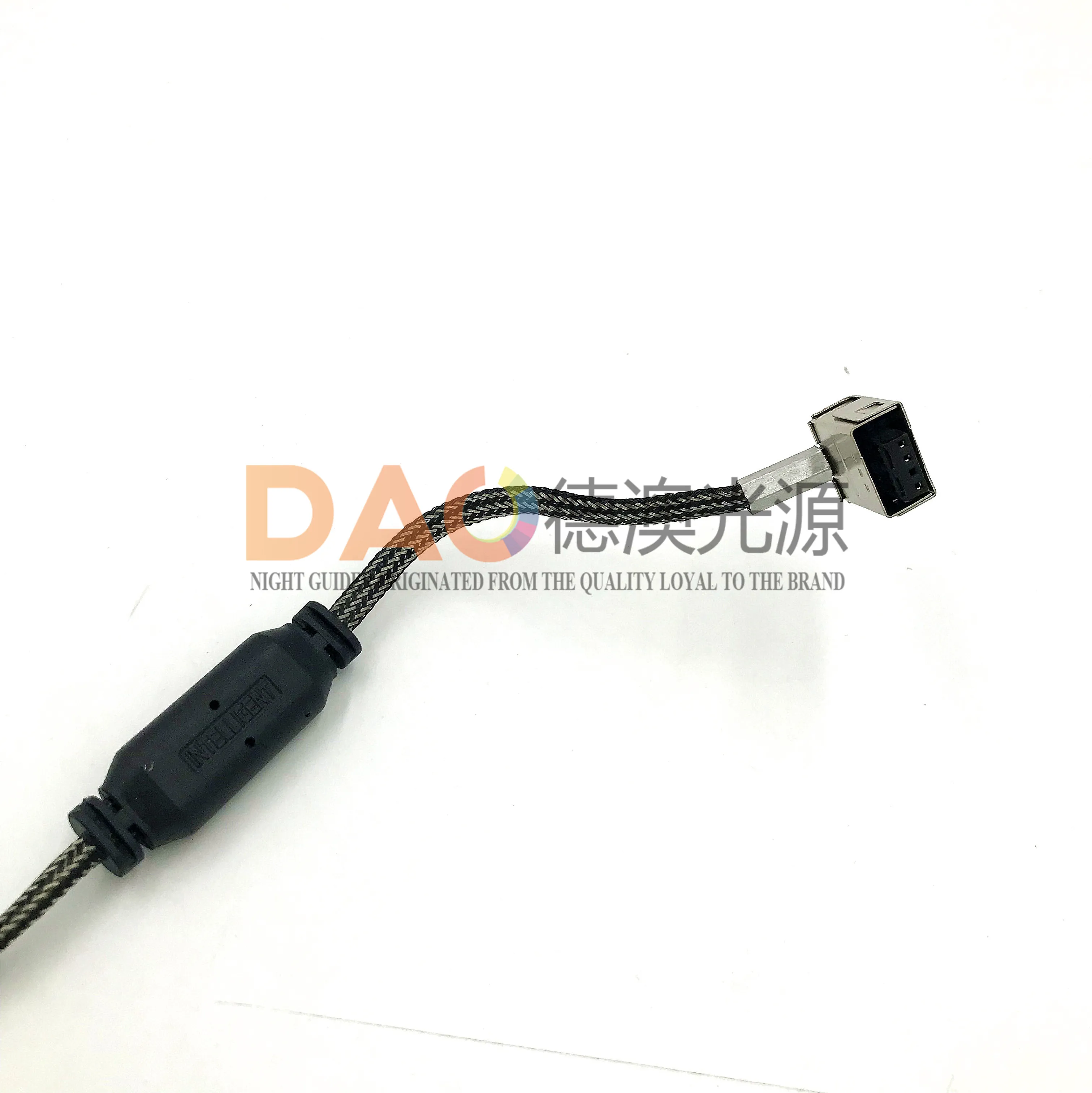 Xenon Ballast High Quality Xenon Hid Ballast 35W/55W HID Canbus D1S / D3S Slim 12 Months,12 Months Universal 1 Set C1202 0000