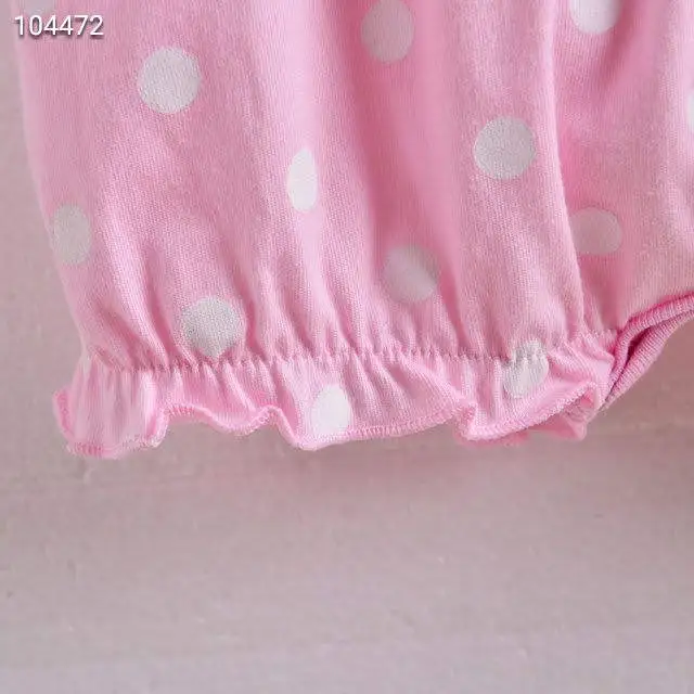 Детский комбинезон из натурального хлопка, однотонный комбинезон из джинсовой ткани для скалолазания, весна-лето 100%