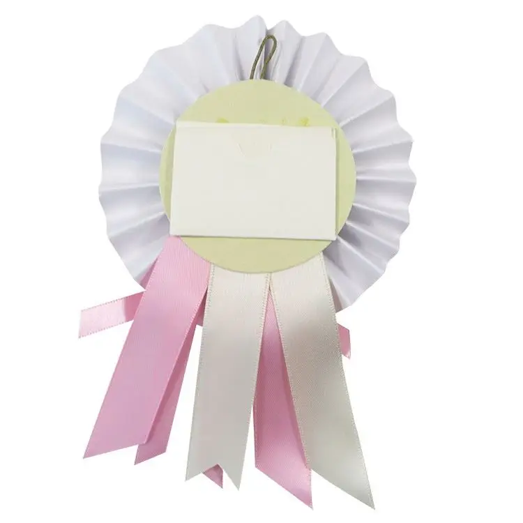 
 Крафт-бумажная чашка вентилятор гирлянда бумажная упаковка оберточная бумага для цветов  