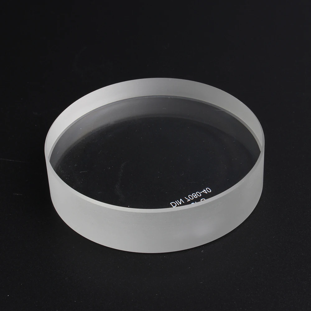 Высокое качество боросиликатного листового стекла для крышки капота