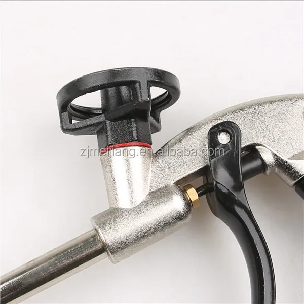 Squirt Nails For Pneumatic Gun And Air-Soft Sniper Tatoo Gun