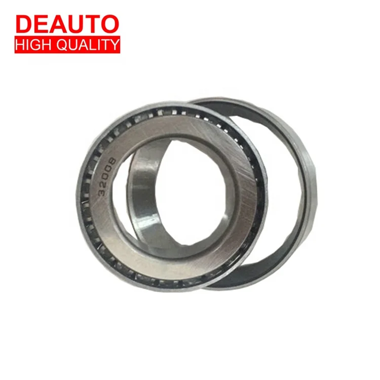 Wholesale Customized Good Quality Wheel Bearing NSK 32008.8-94227041