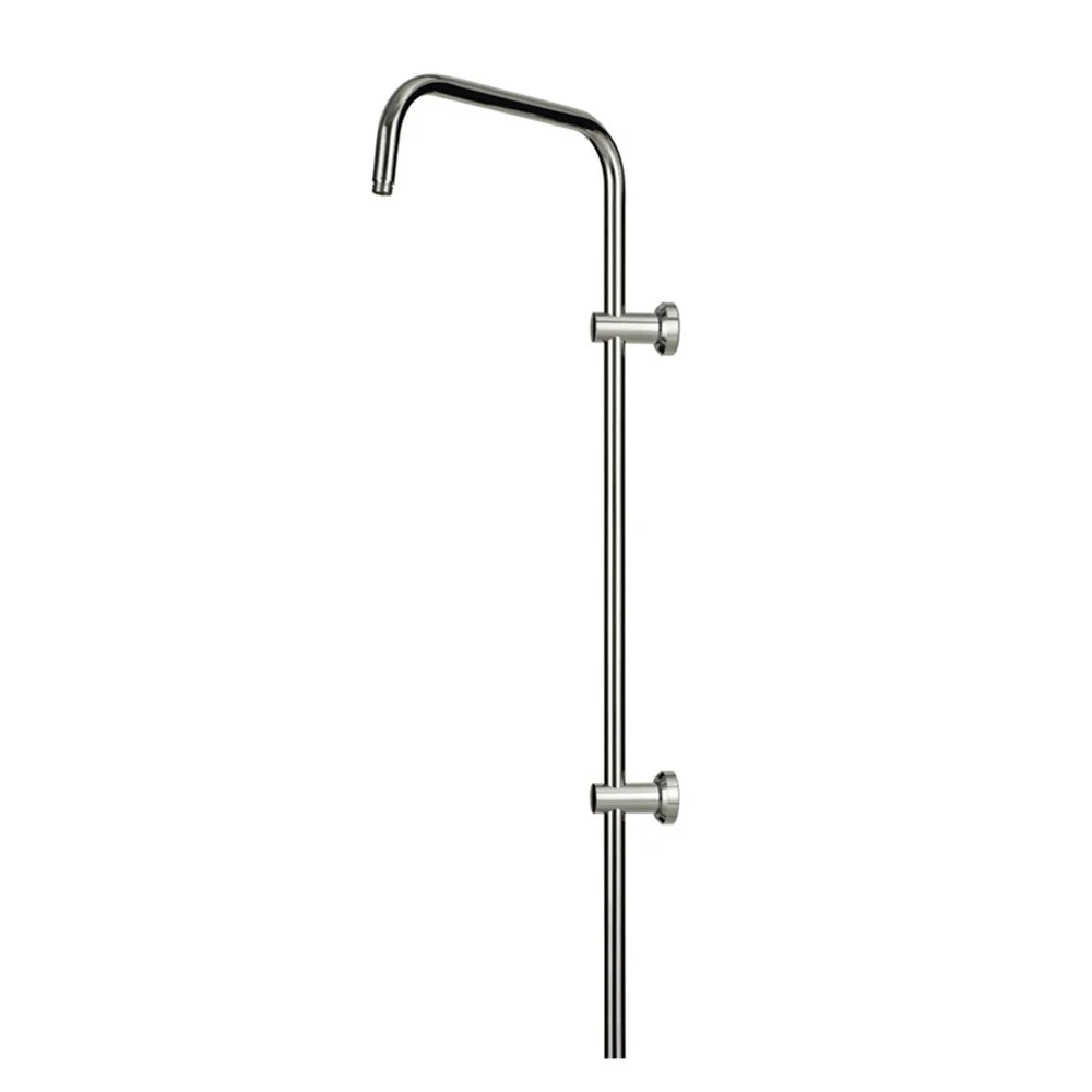 chuveiro de coluna shower column bathroom shower panel LT-1880