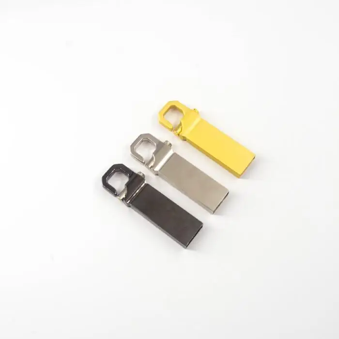 Custom Logo pendrive 128MB 1GB 2GB 4GB 8GB 32GB 16GB 64GB Thumb Drive 2.0 3.0 Usb memory stick 128GB Wholesale USB Flash Drive