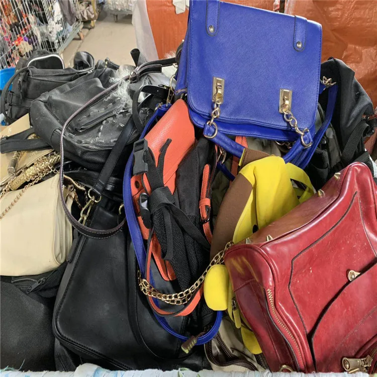 second hand used clothes wholesale from usa