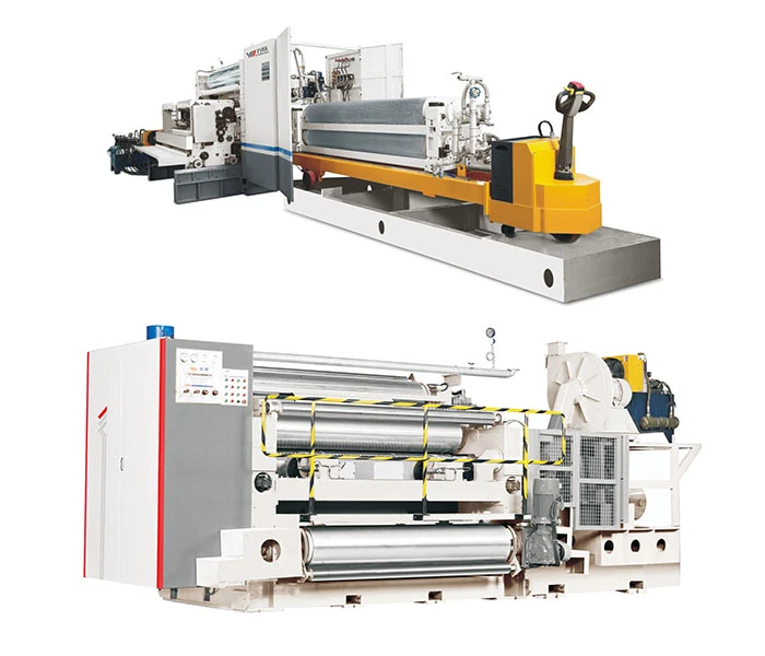 CSFK25A корпус с положительным давлением для быстрого изменения флейты