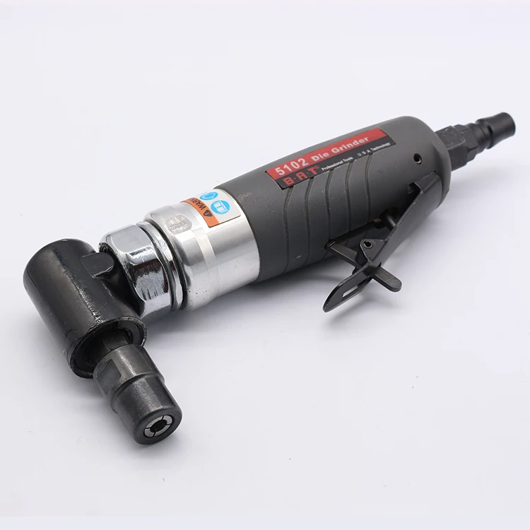 
EP5102 high quality air die grinder angle die grinder 
