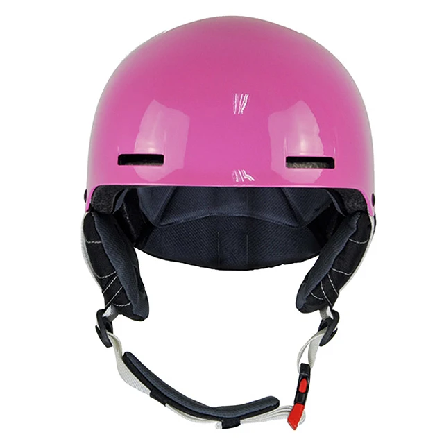 Best beautiful snowboard ski helmet, custom snow helmet, helmet snowboard