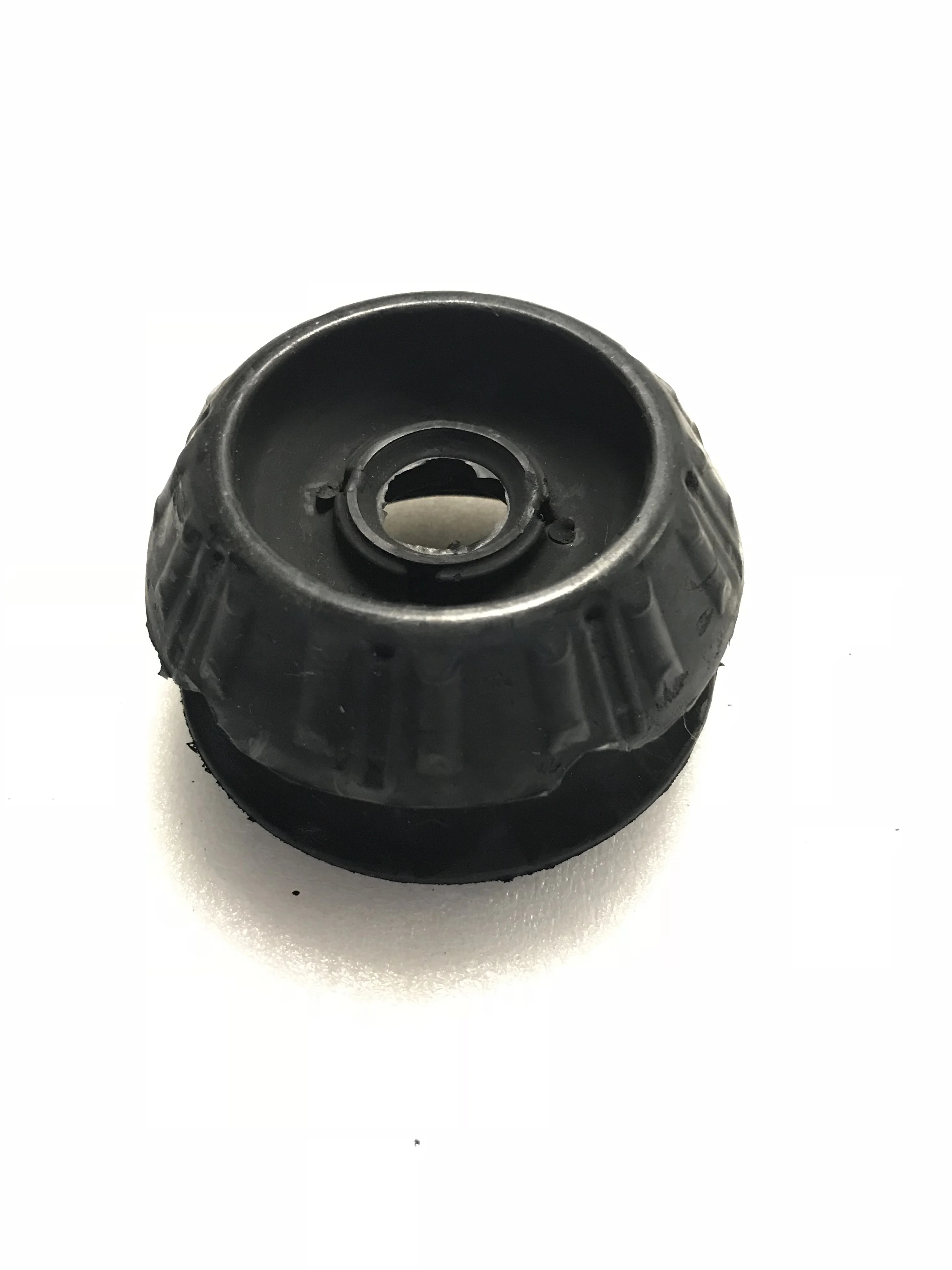 Auto Rubber Parts 48609-0D100 Front Shock Absorber Support Strut Mount for Japan Car Toyota Yaris Vios NCP92 ZSP92