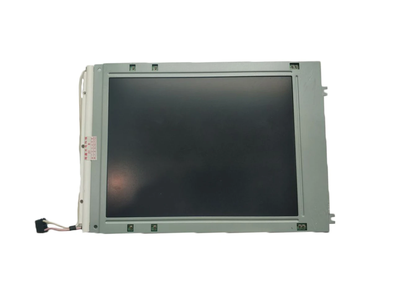 7.2 INCH LCD DISPLAY PANEL LCD SCREEN LCD MODULE LM64P101 LM64P101R