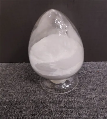 
hot selling Hydratropic aldehyde cas 93-53-8 