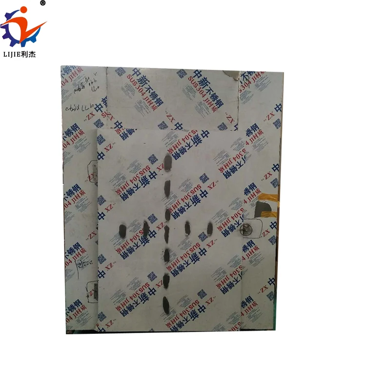 Манго машина для обработки сушки Mango Dehydrator машина для сушки лука