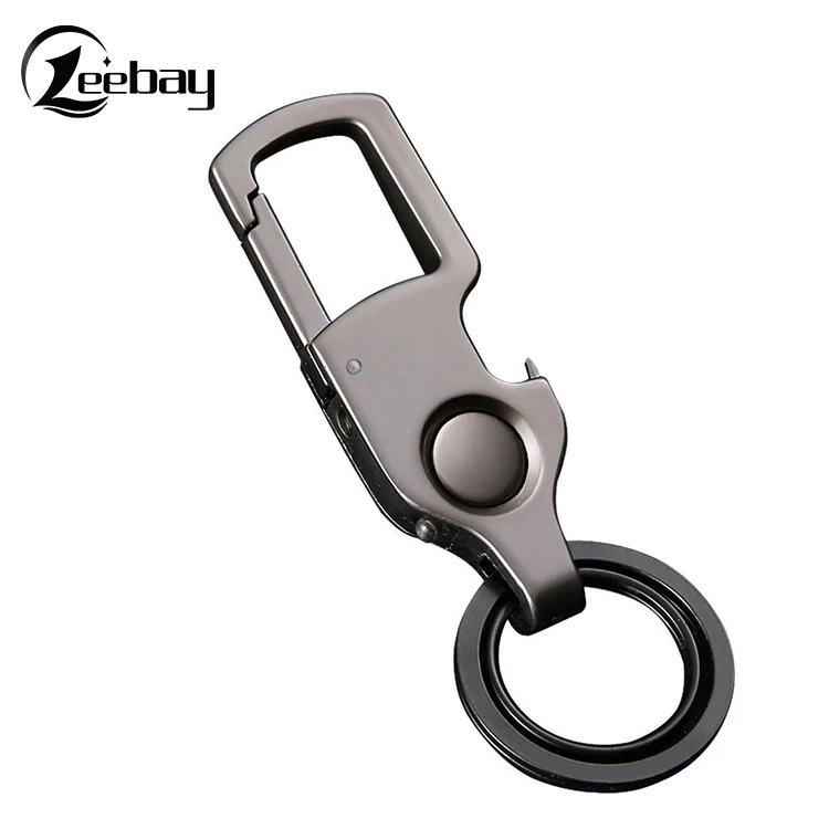 
Custom Logo Printing Mini Led Flashlight Keychain,Bottle opener key chain 