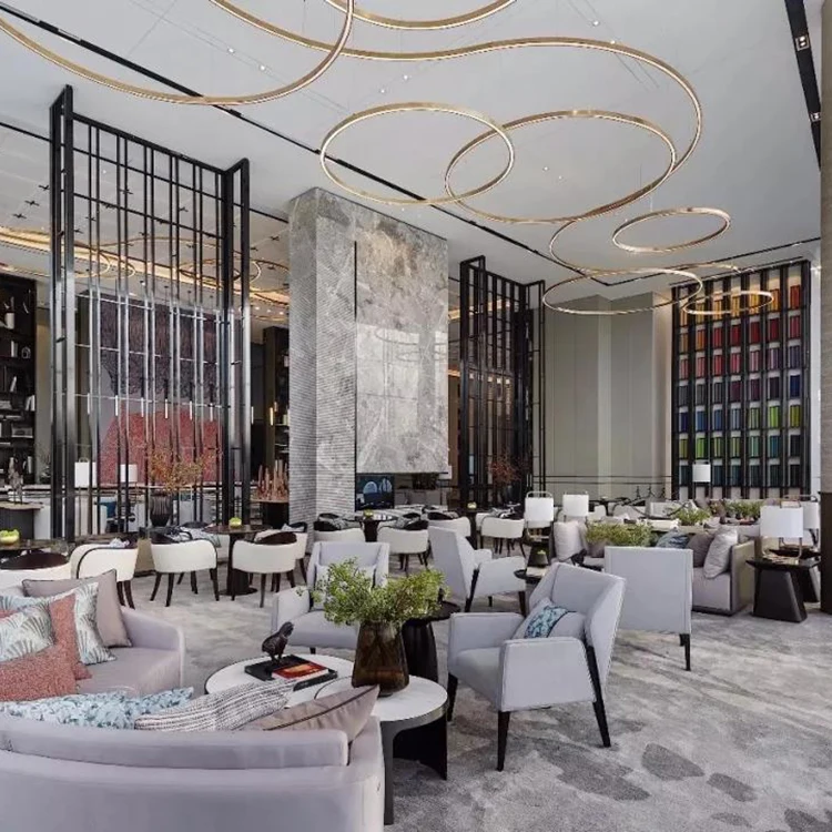 Полиэстер, вискоза, парча, жаккард, бархатная лента, обивка, отделка