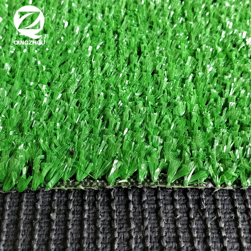 China Manufacture Cheap Low Price Artificial Grass For Garden Decor