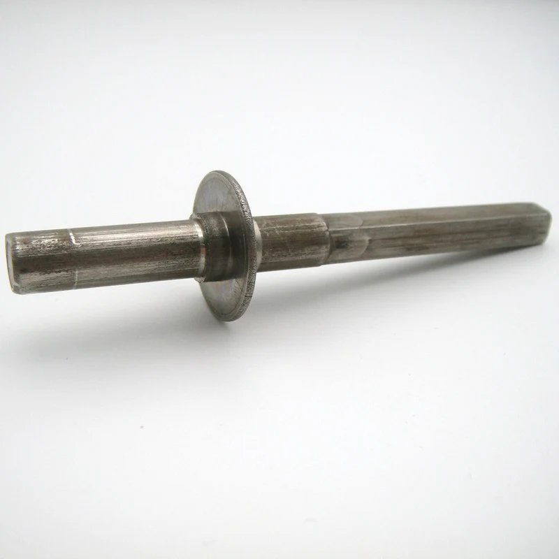 Hardware Material Oem Factor Din Zinc Plated Stainless Steel Hilti Anchor Bolt Hanger Bolts Metric Thunderbolt