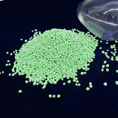 Удобрение npk 15-6-25, сельскохозяйственные химикаты