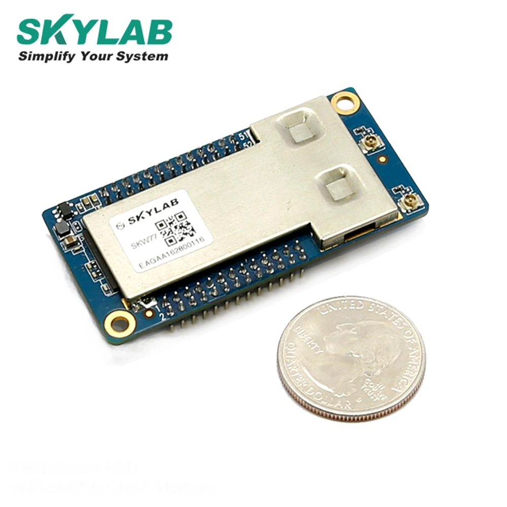 Hot sale 5Ghz 300Mbps Amplifier Long Range Wireless Extender Mt7620A Audio Wifi Bridge Repeater Module for 3G/4G Wi-Fi Router