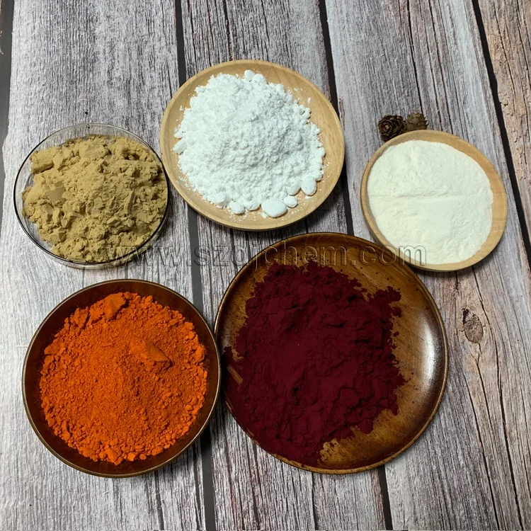 
Coenzyme Q10 20% With discount price and Fast Delivery / High 100% Pure !!! 