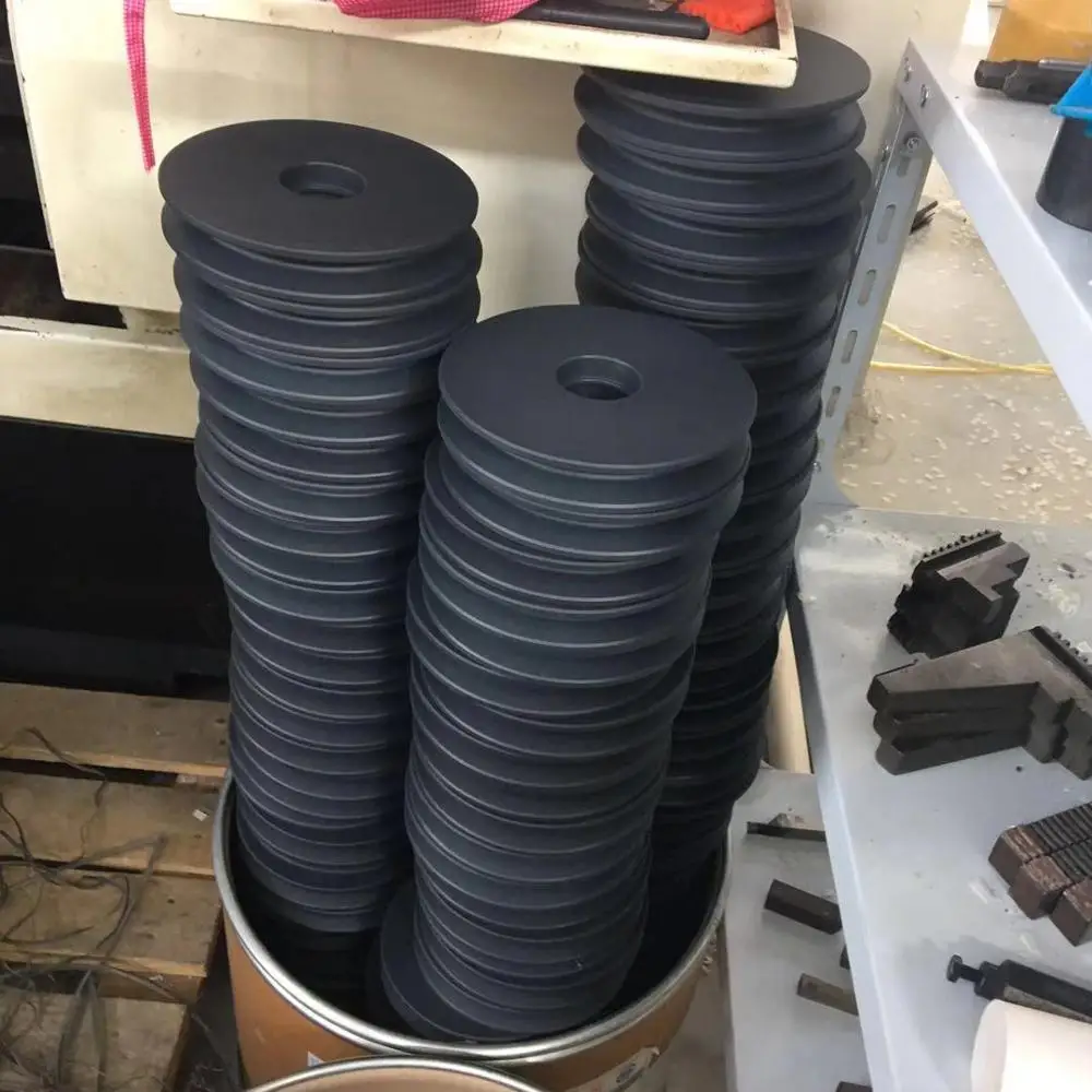 plastic wire rope pulley as per your drawing