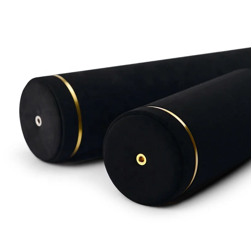 FANXI factory wholesale custom jewelry mannequin jewelry display stand