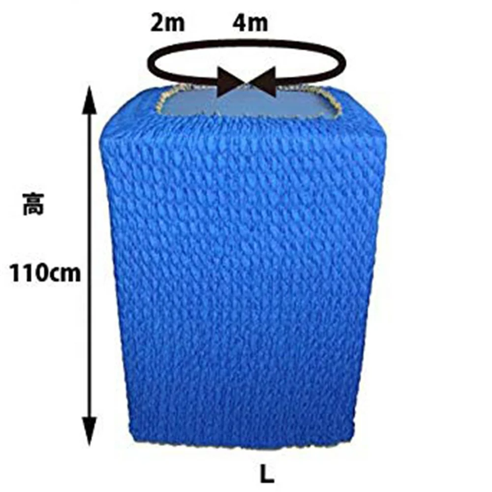 Новые Усадочные растягивающиеся эластичные подвижные одеяла