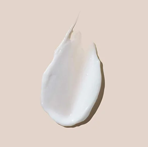 natural best Nourishing body lotion private label moisturizing whitening body lotion