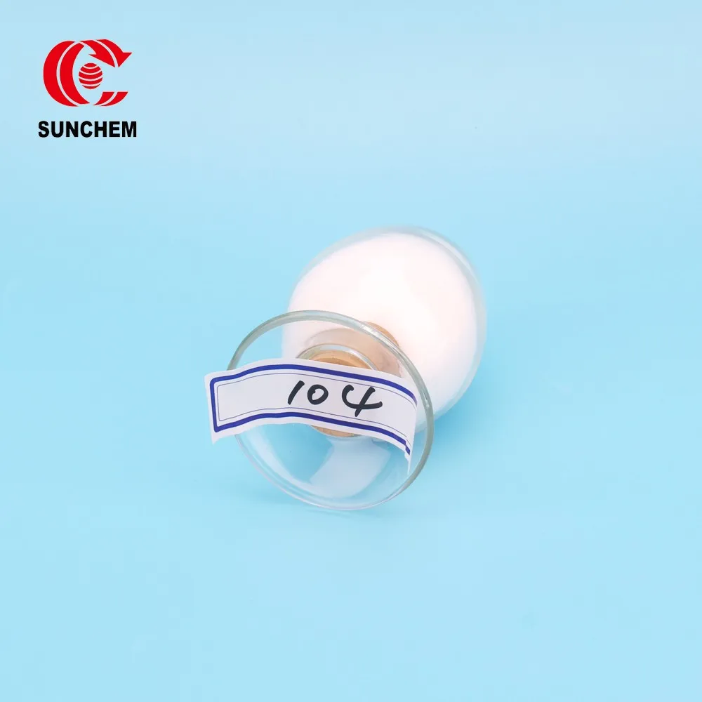 Eps сырье из пенополистирола