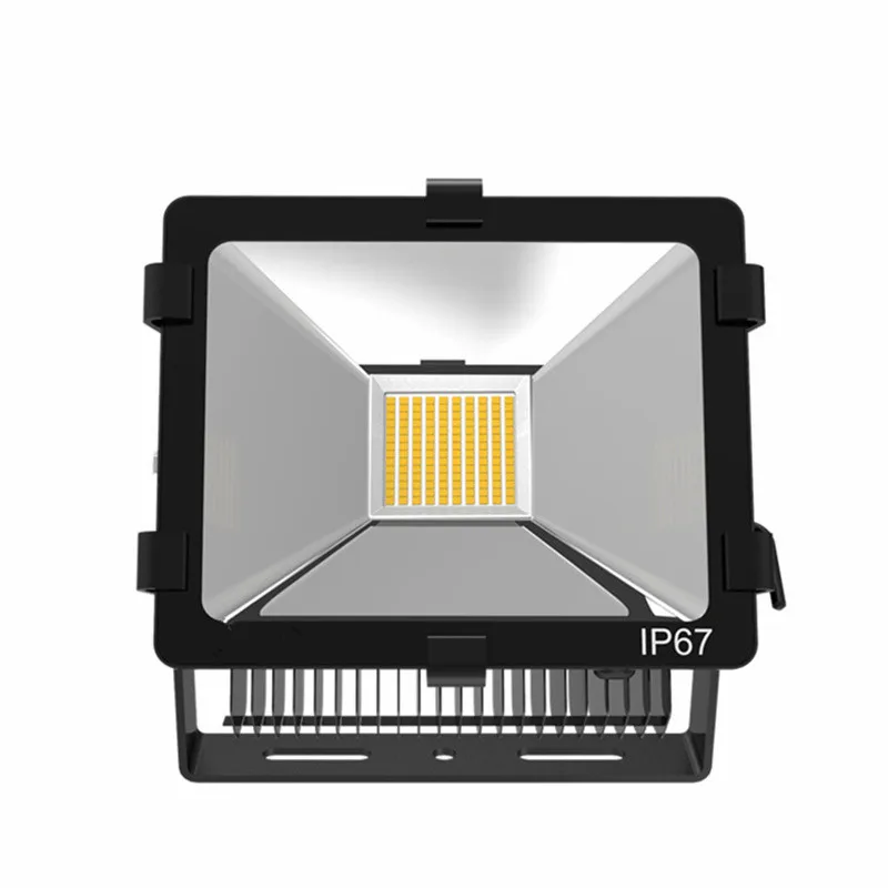 Sell 250W High Lumen Reflector IP67 Football Led Spotlight Flood Light Outdoor Soccer Field