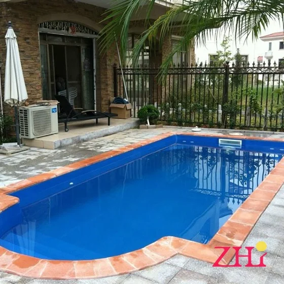 Fiberglass kids pool, kids swimming pools, fiber glass pool for sale