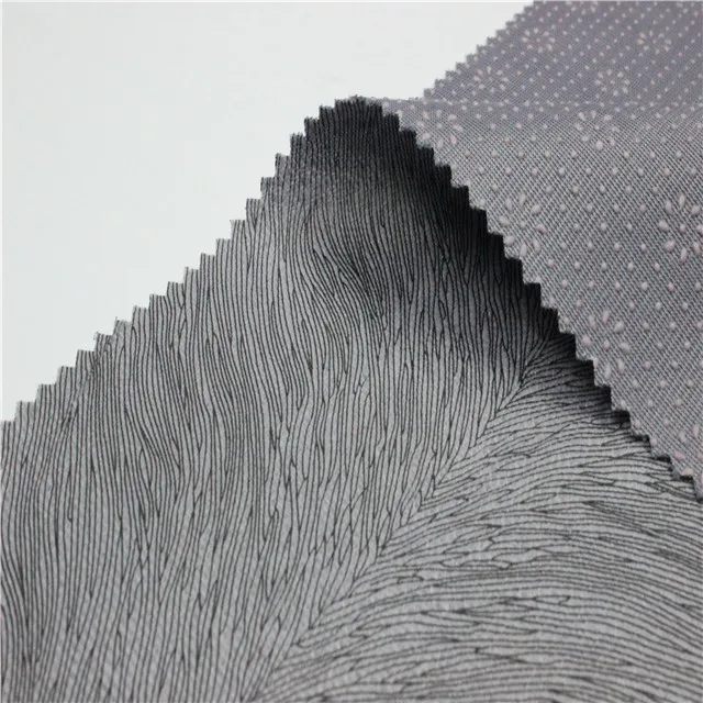 100% polyester turkey market foil printed TAY TUYU knitting seat cover cutting with rubber patch and lace