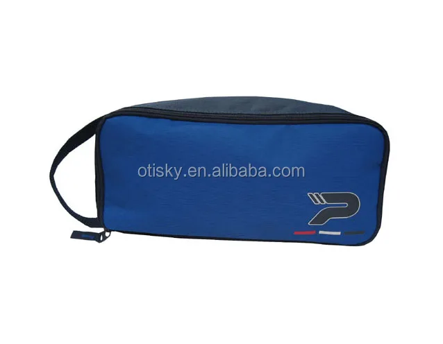 
Promotional sport shoe bag for travel 